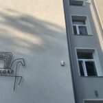 Koneckie centrum kultury będzie mieć pełne nagłośnienie i wyposażenie