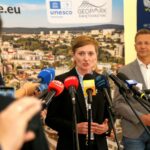 06.09.2024. Urząd Miasta Kielce / Fot. kielce.eu