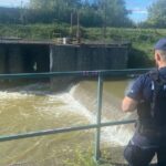 Fot. Policja Świętokrzyska