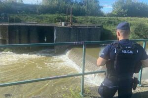 Fot. Policja Świętokrzyska