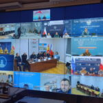 Źródło: Świętokrzyski Urząd Wojewódzki - Facebook