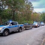 Fot. Policja Świętokrzyska