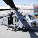 03.09.2024. Kielce. Targi Kielce. Targi MSPO / Fot. Wiktor Taszłow - Radio Kielce