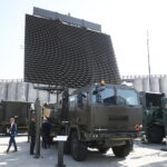 03.09.2024. Kielce. Targi Kielce. Targi MSPO / Fot. Wiktor Taszłow - Radio Kielce