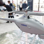 03.09.2024. Kielce. Targi Kielce. Targi MSPO / Fot. Wiktor Taszłow - Radio Kielce