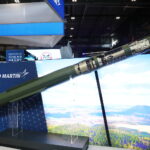 03.09.2024. Kielce. Targi Kielce. Targi MSPO / Fot. Wiktor Taszłow - Radio Kielce