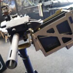 03.09.2024. Kielce. Targi Kielce. Targi MSPO / Fot. Wiktor Taszłow - Radio Kielce