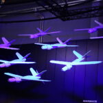 03.09.2024. Kielce. Targi Kielce. Targi MSPO / Fot. Wiktor Taszłow - Radio Kielce