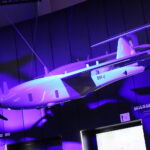 03.09.2024. Kielce. Targi Kielce. Targi MSPO / Fot. Wiktor Taszłow - Radio Kielce