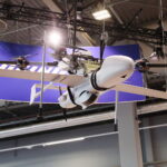 03.09.2024. Kielce. Targi Kielce. Targi MSPO / Fot. Wiktor Taszłow - Radio Kielce