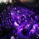 03.09.2024. Kielce. Targi Kielce. Rozpoczęcie targów MSPO / Fot. Wiktor Taszłow - Radio Kielce