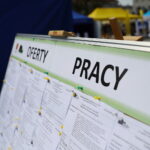 5.09.2024. Kielce. Targi pracy / Fot. Wiktor Taszłow – Radio Kielce