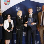 Rolnicy będą mieć lepszy dojazd do pól - Radio Kielce Rolnicy będą mieć lepszy dojazd do pól