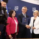 Duże wsparcie dla świętokrzyskich żłobków i przedszkoli