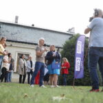 INTERWENCJA. Mieszkańcy Świętokrzyskiego solidarni z powodzianami