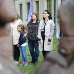 18.09.2024. Kielce. DŚT. Program Interwencja / Fot. Wiktor Taszłow - Radio Kielce