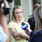 18.09.2024. Kielce. DŚT. Program Interwencja / Fot. Wiktor Taszłow - Radio Kielce