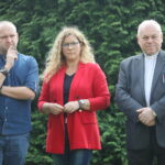 18.09.2024. Kielce. DŚT. Program Interwencja / Fot. Wiktor Taszłow - Radio Kielce