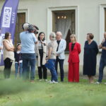 18.09.2024. Kielce. DŚT. Program Interwencja / Fot. Wiktor Taszłow - Radio Kielce