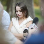 18.09.2024. Kielce. DŚT. Program Interwencja / Fot. Wiktor Taszłow - Radio Kielce