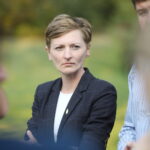 18.09.2024. Kielce. DŚT. Program Interwencja / Fot. Wiktor Taszłow - Radio Kielce