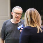 18.09.2024. Kielce. DŚT. Program Interwencja / Fot. Wiktor Taszłow - Radio Kielce