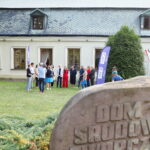 18.09.2024. Kielce. DŚT. Program Interwencja / Fot. Wiktor Taszłow - Radio Kielce