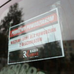 Wracamy z pomocą do Głuchołaz. Kolejny transport już w drodze