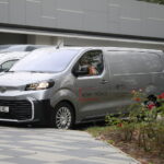 19.09.2024. Kielce. Transport darów zebranych dla mieszkańców Głuchołaz w województwie opolskim w ramach akcji Radia Kielce „Pomóżmy powodzianom!” / Fot. Wiktor Taszłow – Radio Kielce
