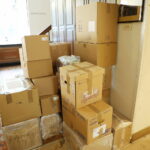 18.09.2024. Kielce. DŚT. Program Interwencja / Fot. Wiktor Taszłow - Radio Kielce