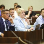 Radni niezrzeszeni chcą utworzyć nowy klub