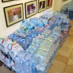 18.09.2024. Kielce. DŚT. Program Interwencja / Fot. Wiktor Taszłow - Radio Kielce