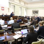 Kieleccy radni zdecydują o pieniądzach na modernizacje kilku szkół