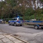 Fot. Policja Świętokrzyska