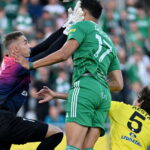 20.09.2024. Radom. Mecz Korona Kielce - Radomiak Radom / Fot. PAP/Piotr Polak