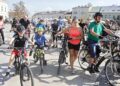 Kielce znów walczą o „Puchar Rowerowej Stolicy Polski”