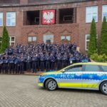 Fot. Policja Świętokrzyska