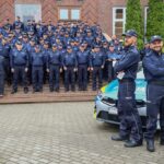 Fot. Policja Świętokrzyska
