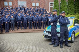 Fot. Policja Świętokrzyska