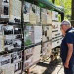 21.09.2024 Kielce. Piknik historyczny w parku / Fot. Jarosław Kubalski - Radio Kielce