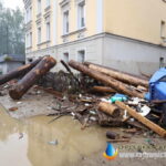 Źródło; ratownictwo.opole.pl