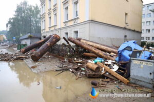 Źródło; ratownictwo.opole.pl