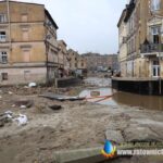 Źródło; ratownictwo.opole.pl