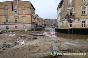 Źródło; ratownictwo.opole.pl