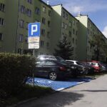 Na jakich zasadach będzie funkcjonować strefa parkowania na Bocianku?