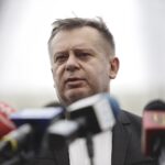 Artur Jankowski nowym prezesem Korony Kielce