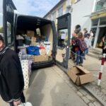 19.09.2024. Głuchołazy. Krajobraz po powodzi. / Fot. Jarosław Kubalski - Radio Kielce