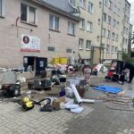 19.09.2024. Głuchołazy. Krajobraz po powodzi. / Fot. Jarosław Kubalski - Radio Kielce