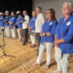 Seniorzy z gminy Połaniec z nowymi ulgami