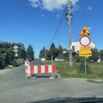 Remont ważnej drogi w Sandomierzu. Otwiera nowe możliwości